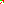Destellos dst-860219