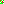 Destellos dst-8602190