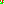 Destellos dst-8602191