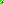 Destellos dst-8602193