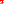Destellos dst-8602194
