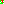 Destellos dst-8602195