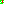 Destellos dst-8602196