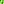 Destellos dst-8602197