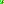 Destellos dst-8602198
