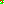 Destellos dst-8602199