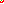 Destellos dst-86022