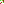 Destellos dst-860220