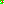Destellos dst-8602202