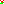 Destellos dst-8602204