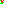 Destellos dst-8602207