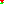 Destellos dst-8602209