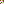 Destellos dst-860222