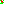 Destellos dst-8602225