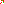 Destellos dst-860223