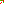 Destellos dst-860224