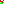 Destellos dst-8602240