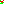 Destellos dst-8602241