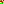 Destellos dst-8602243