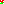 Destellos dst-8602245