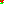 Destellos dst-8602246