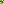 Destellos dst-8602248
