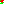 Destellos dst-8602249