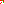 Destellos dst-860225