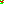 Destellos dst-8602251