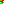 Destellos dst-8602253