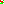 Destellos dst-8602258