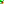 Destellos dst-8602259