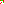 Destellos dst-860226