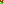 Destellos dst-8602264