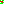 Destellos dst-8602269