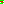 Destellos dst-8602275