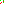 Destellos dst-860228