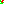 Destellos dst-8602284