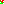 Destellos dst-8602285