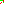 Destellos dst-860229