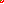 Destellos dst-86023
