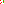 Destellos dst-860231