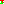Destellos dst-8602324