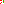 Destellos dst-860233