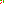 Destellos dst-860234
