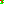 Destellos dst-8602344