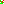 Destellos dst-8602348