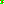 Destellos dst-8602349