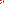 Destellos dst-860235