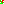 Destellos dst-8602353